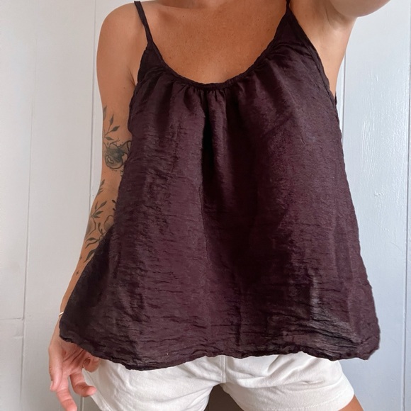 SOLD - Picture 1 of 3